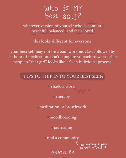 Thumbnail of p-cnffxyup25p-02c8e0fe36174c0d 2