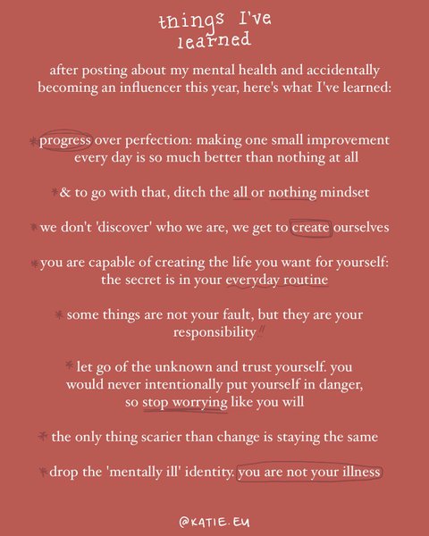 Thumbnail of p-cnffxyup25p-02c8e0fe36174c0d 3