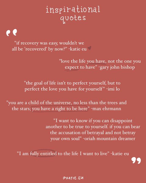 Thumbnail of p-cnffxyup25p-02c8e0fe36174c0d 4