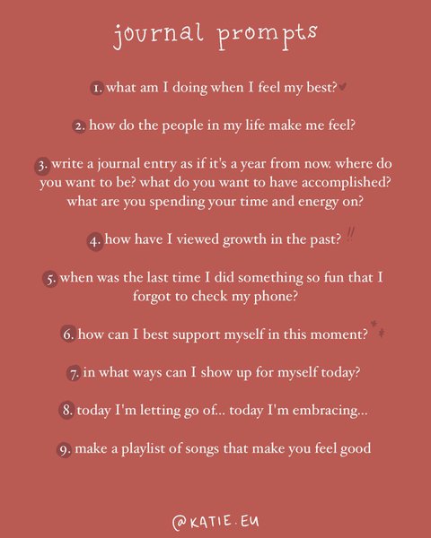 Thumbnail of p-cnffxyup25p-02c8e0fe36174c0d 5