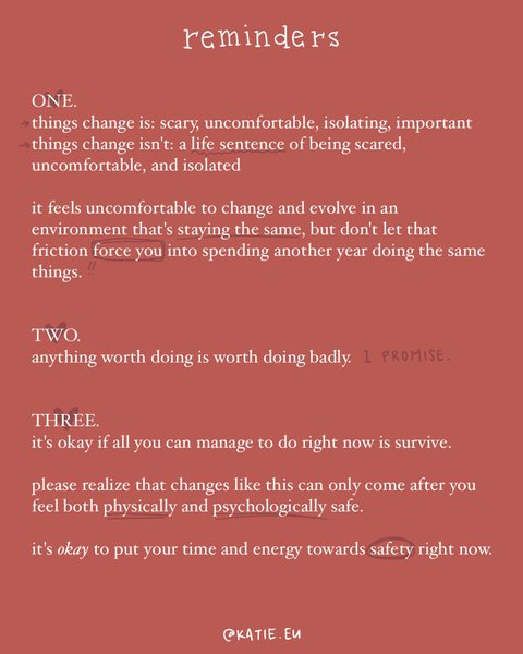 Thumbnail of p-cnffxyup25p-02c8e0fe36174c0d 6