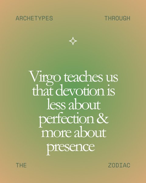 Thumbnail of p-dojhhnzkdkf-02cd75b94e5a4115 0