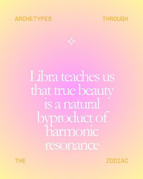 Thumbnail of p-dojhhnzkdkf-02cd75b94e5a4115 1