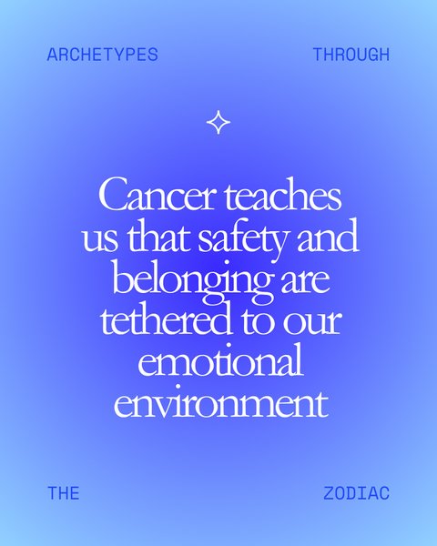 Thumbnail of p-dojhhnzkdkf-02cd75b94e5a4115 10