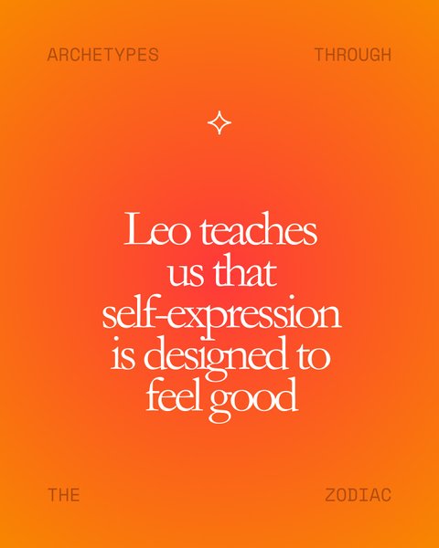 Thumbnail of p-dojhhnzkdkf-02cd75b94e5a4115 11