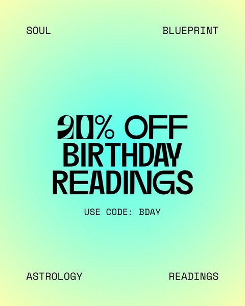 Thumbnail of p-dojhhnzkdkf-02cd75b94e5a4115 12