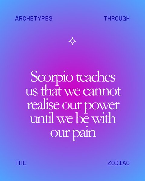 Thumbnail of p-dojhhnzkdkf-02cd75b94e5a4115 2