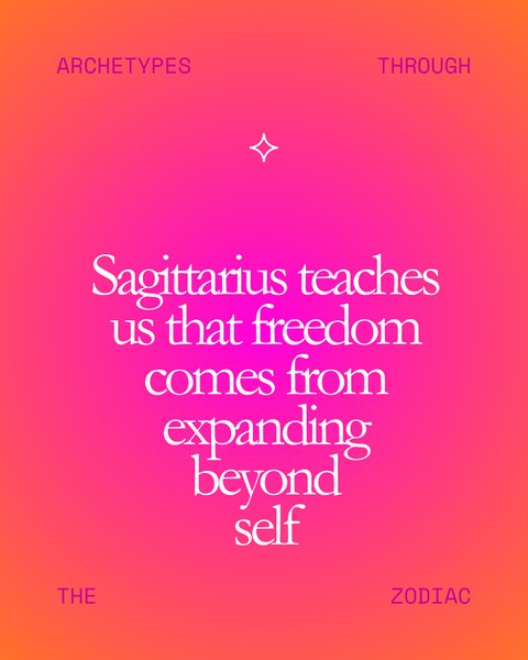 Thumbnail of p-dojhhnzkdkf-02cd75b94e5a4115 3