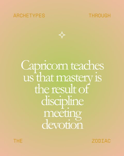 Thumbnail of p-dojhhnzkdkf-02cd75b94e5a4115 4