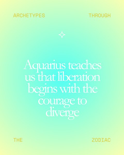 Thumbnail of p-dojhhnzkdkf-02cd75b94e5a4115 5