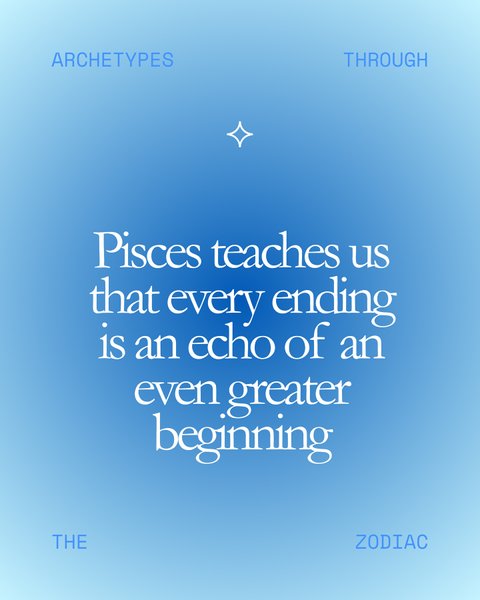 Thumbnail of p-dojhhnzkdkf-02cd75b94e5a4115 6