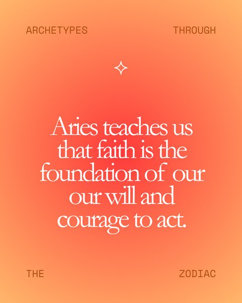 Thumbnail of p-dojhhnzkdkf-02cd75b94e5a4115 7