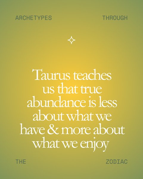 Thumbnail of p-dojhhnzkdkf-02cd75b94e5a4115 8