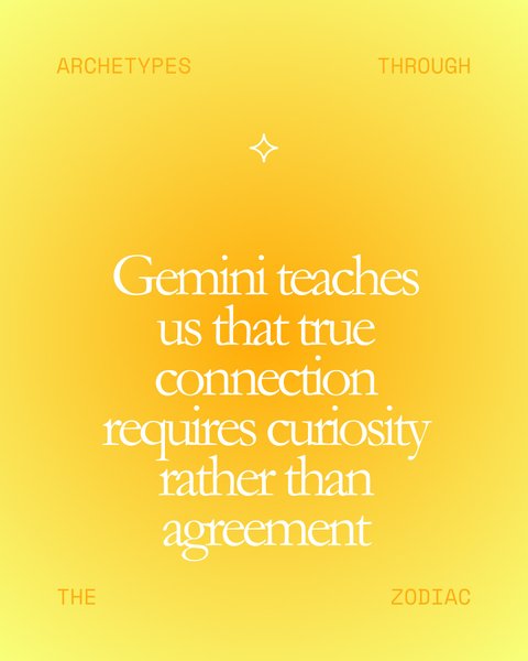 Thumbnail of p-dojhhnzkdkf-02cd75b94e5a4115 9