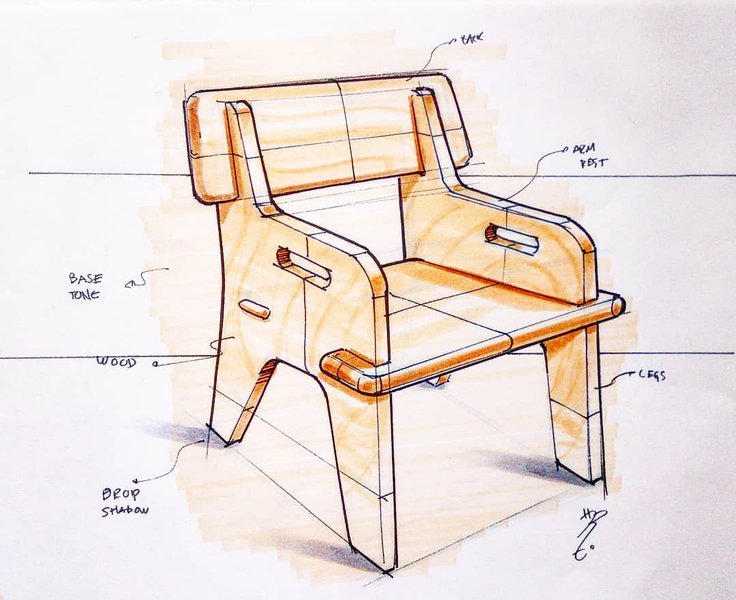 Thumbnail of bf30-vtldlw-02cdfd5432794378 0