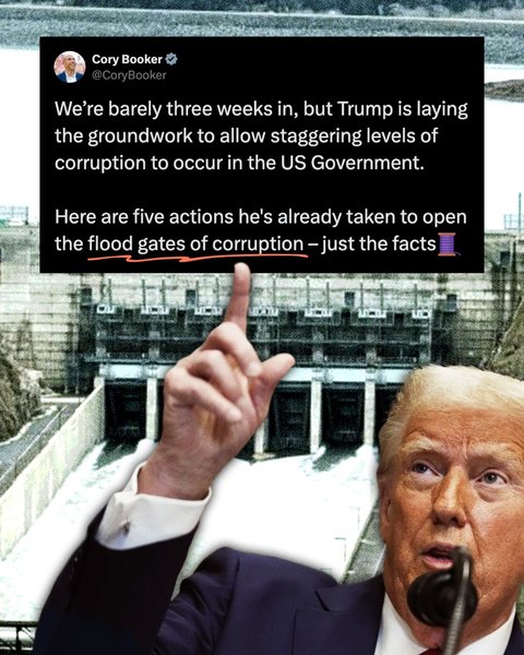 Thumbnail of p-dgrvxsanmeo-02d12257942f43cf 0