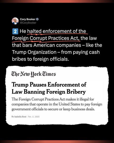 Thumbnail of p-dgrvxsanmeo-02d12257942f43cf 2