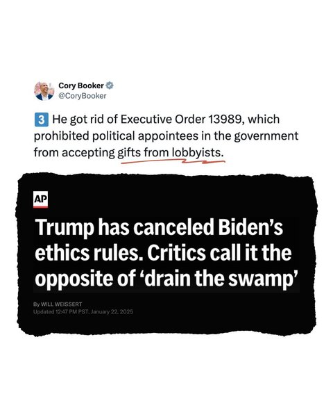 Thumbnail of p-dgrvxsanmeo-02d12257942f43cf 3