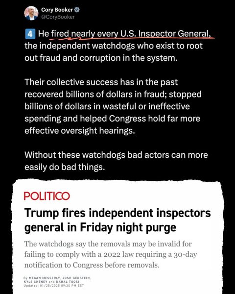 Thumbnail of p-dgrvxsanmeo-02d12257942f43cf 4