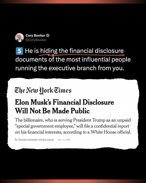 Thumbnail of p-dgrvxsanmeo-02d12257942f43cf 5