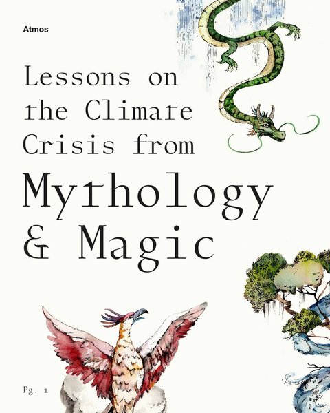 Thumbnail of p-cvlpmbqkfes-02d70807d74d420c 0