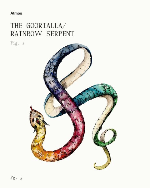 Thumbnail of p-cvlpmbqkfes-02d70807d74d420c 2