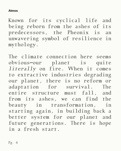 Thumbnail of p-cvlpmbqkfes-02d70807d74d420c 5