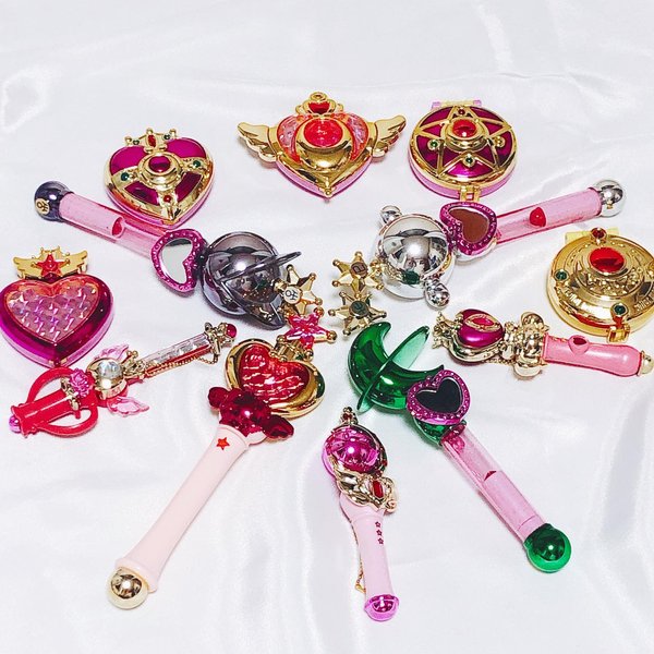 Thumbnail of g9j5qh-gu-02dc62b75d664d40 0