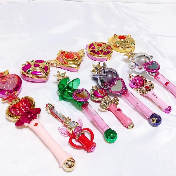 Thumbnail of g9j5qh-gu-02dc62b75d664d40 2