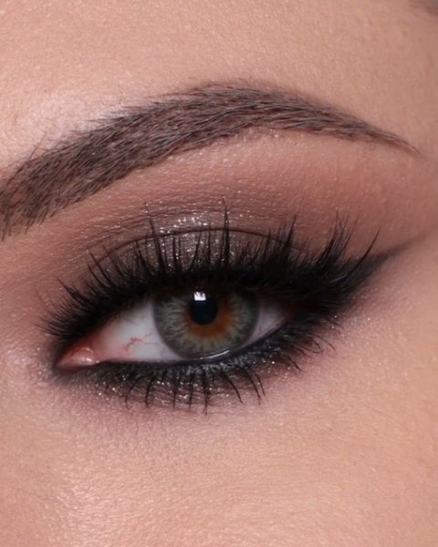 Thumbnail of p-ci4uregjshn-02ddef94a0684df2 0