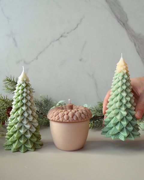 Thumbnail of p-db98op3onq1-02e0e2a54f144c7e 0