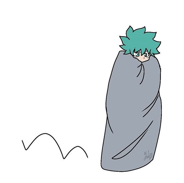 Thumbnail of b-lnlpcjpkq-02e146189bc147b5 0