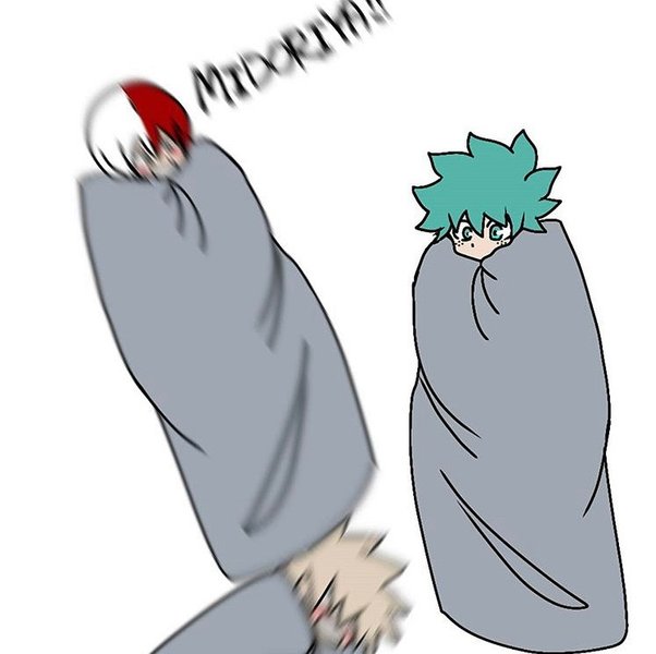 Thumbnail of b-lnlpcjpkq-02e146189bc147b5 2