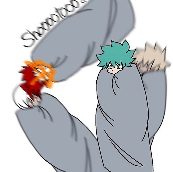 Thumbnail of b-lnlpcjpkq-02e146189bc147b5 3