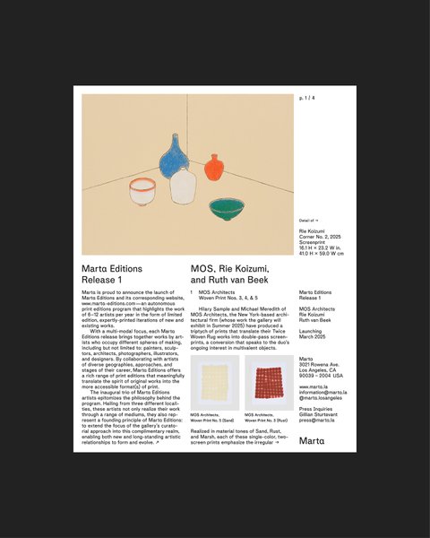 Thumbnail of p-dhrbttcyppf-02e37ee4aa344773 0