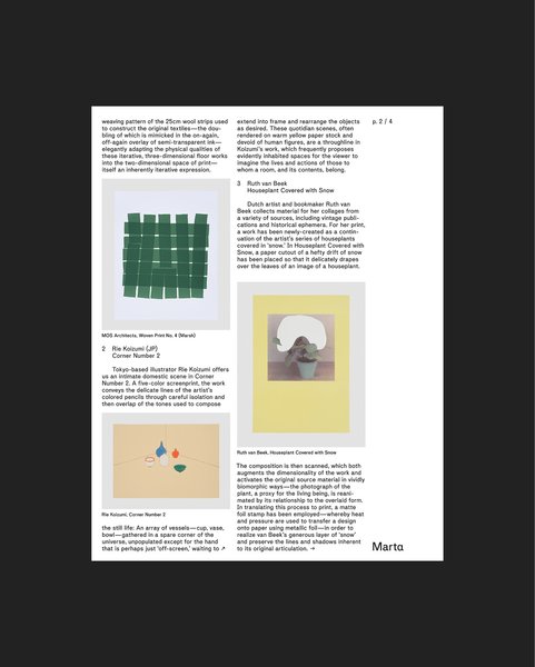 Thumbnail of p-dhrbttcyppf-02e37ee4aa344773 1