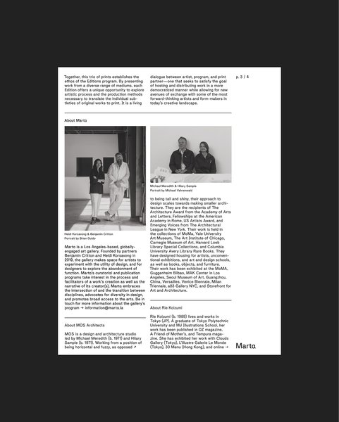 Thumbnail of p-dhrbttcyppf-02e37ee4aa344773 2