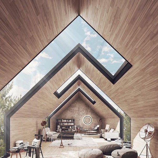 Thumbnail of b91ff-3jzhg-02e41211774e40d2 0