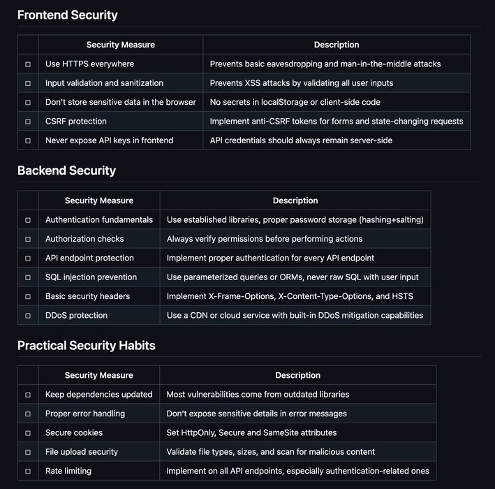 Thumbnail of www-x-com-mattyp-status-1910694475594166725-02e569b8cdba4884