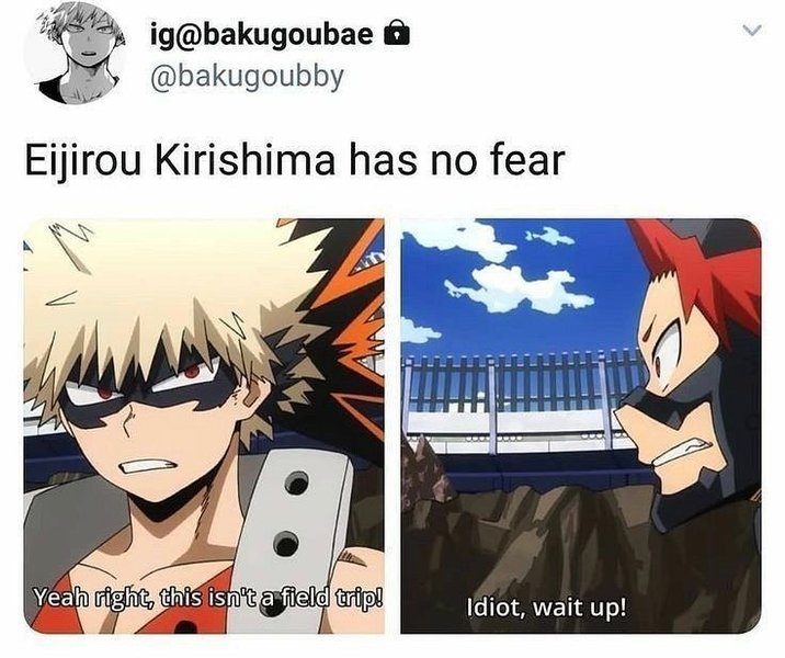 Thumbnail of p-ccg9mopp3om-02e69e11e2124823 0