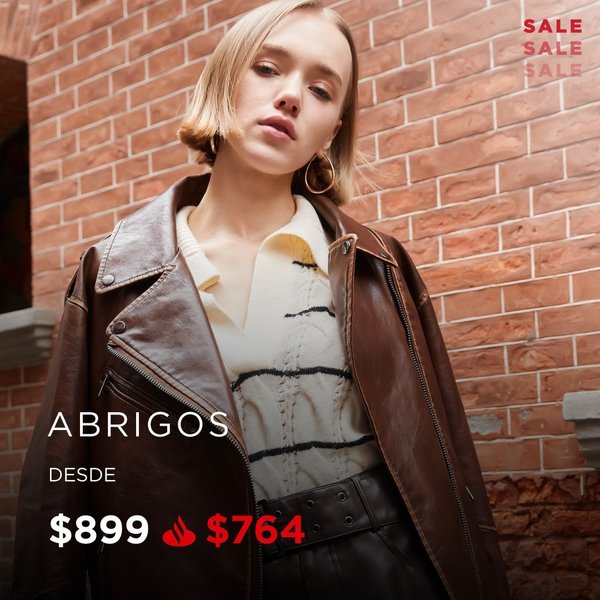 Thumbnail of p-c8fa6z0a1vj-02ee536b22594fbf 0