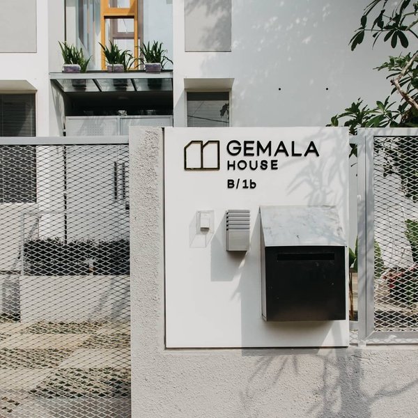 Thumbnail of mqj-kd-02eece86118f4b2f 0