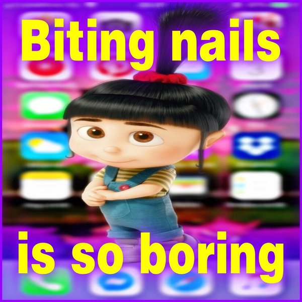 Thumbnail of p-cust3f9mpvy-02f58f5358c44a73 1