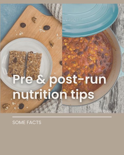 Thumbnail of p-ccvkssdtbdb-02f87b3b564e4ff9 0