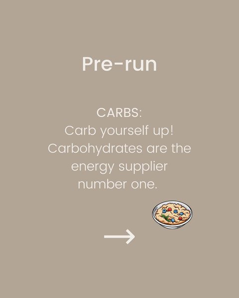 Thumbnail of p-ccvkssdtbdb-02f87b3b564e4ff9 1