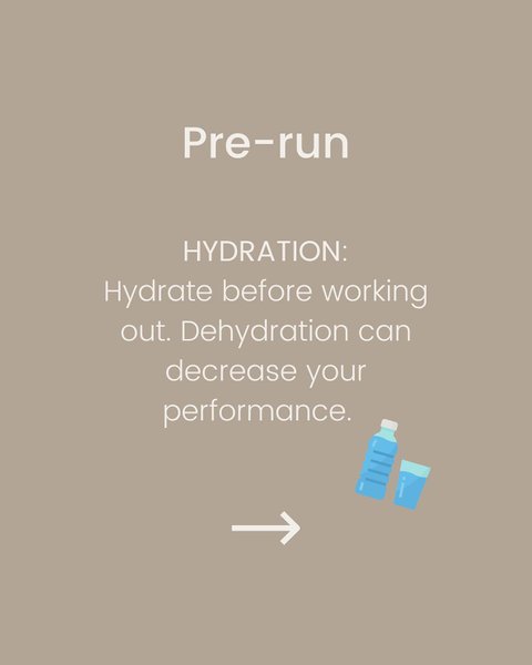 Thumbnail of p-ccvkssdtbdb-02f87b3b564e4ff9 2