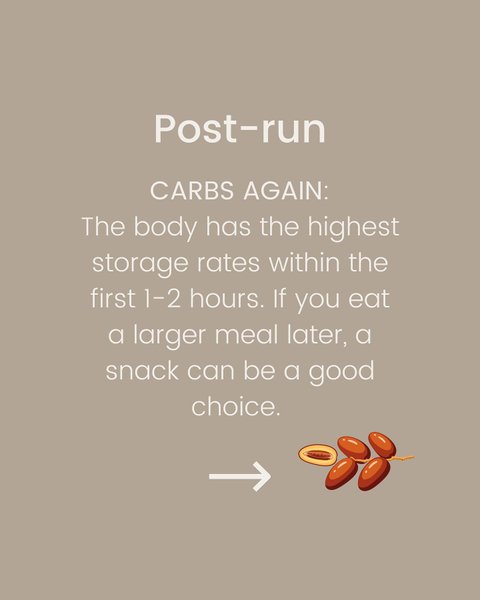 Thumbnail of p-ccvkssdtbdb-02f87b3b564e4ff9 3