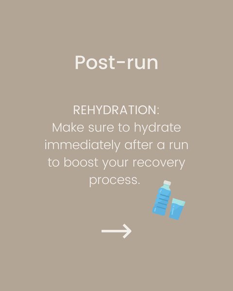 Thumbnail of p-ccvkssdtbdb-02f87b3b564e4ff9 4