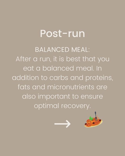 Thumbnail of p-ccvkssdtbdb-02f87b3b564e4ff9 5