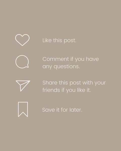 Thumbnail of p-ccvkssdtbdb-02f87b3b564e4ff9 6